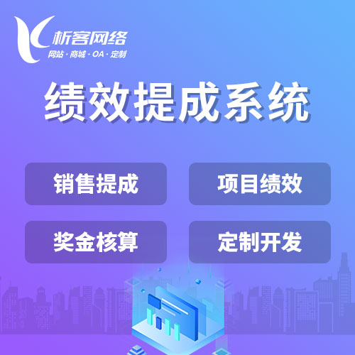 响应式网站源码交付的未来预测