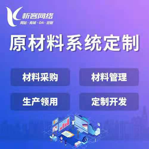 政府OA私有化部署的成本对比
