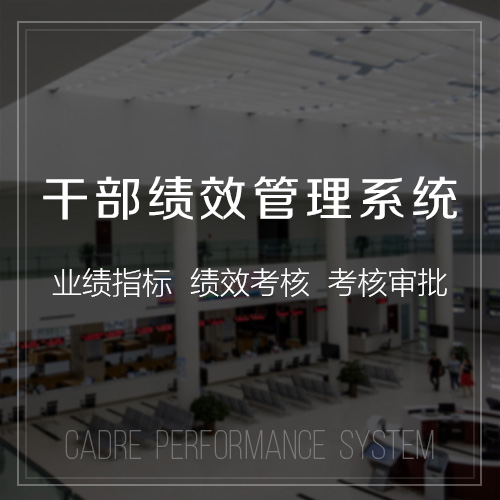 网站建设中的响应式设计与移动端优化