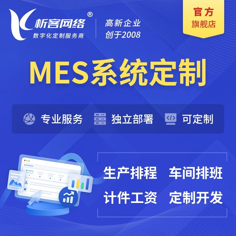 自适应网站定制的优势与行业应用场景