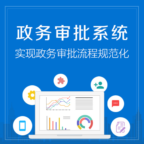 独立部署网站防杀熟的实施指南