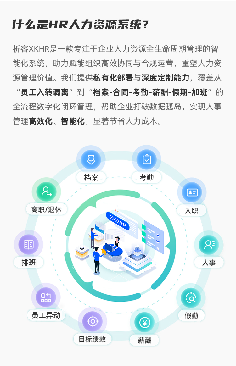 HR系统-详情_03.png