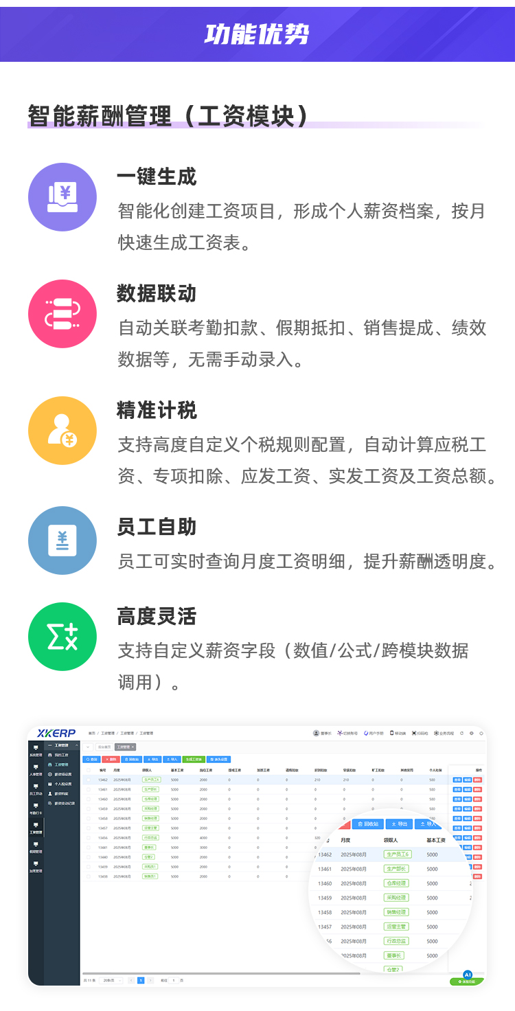 HR系统-详情_06.png