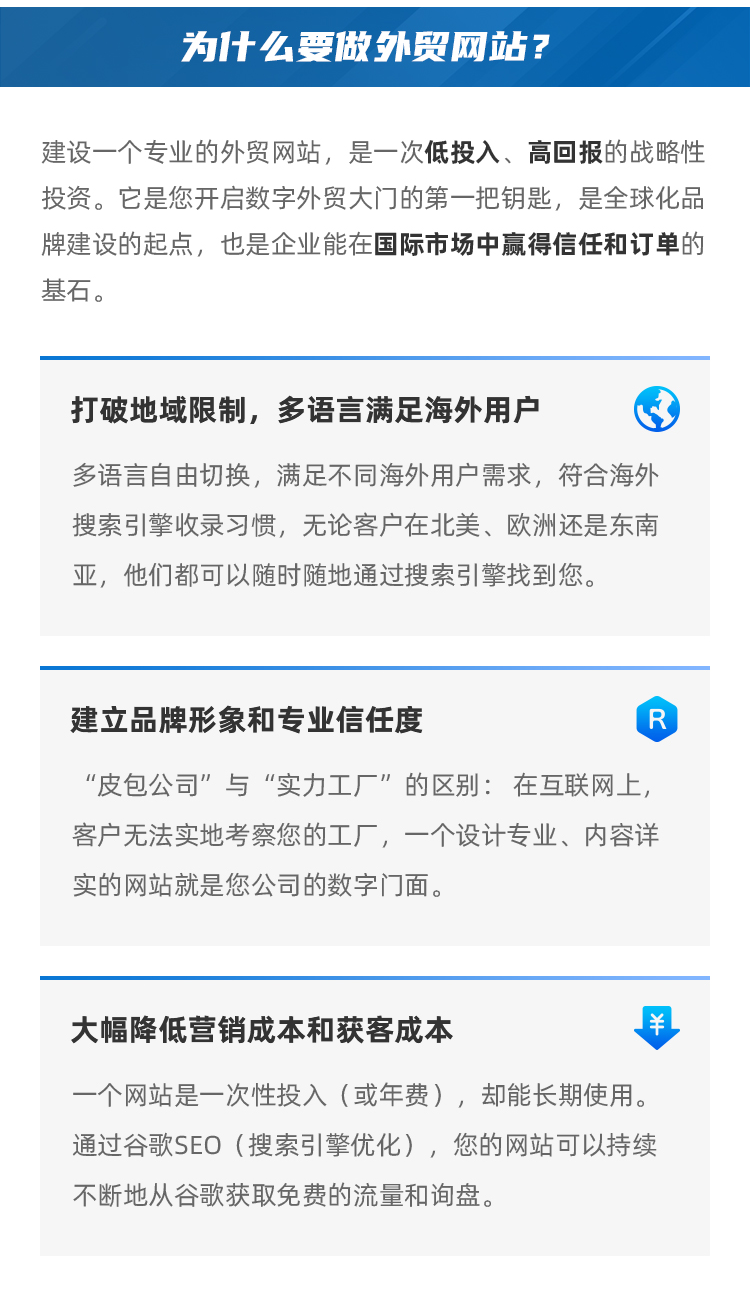外贸网站定制-详情_04.png