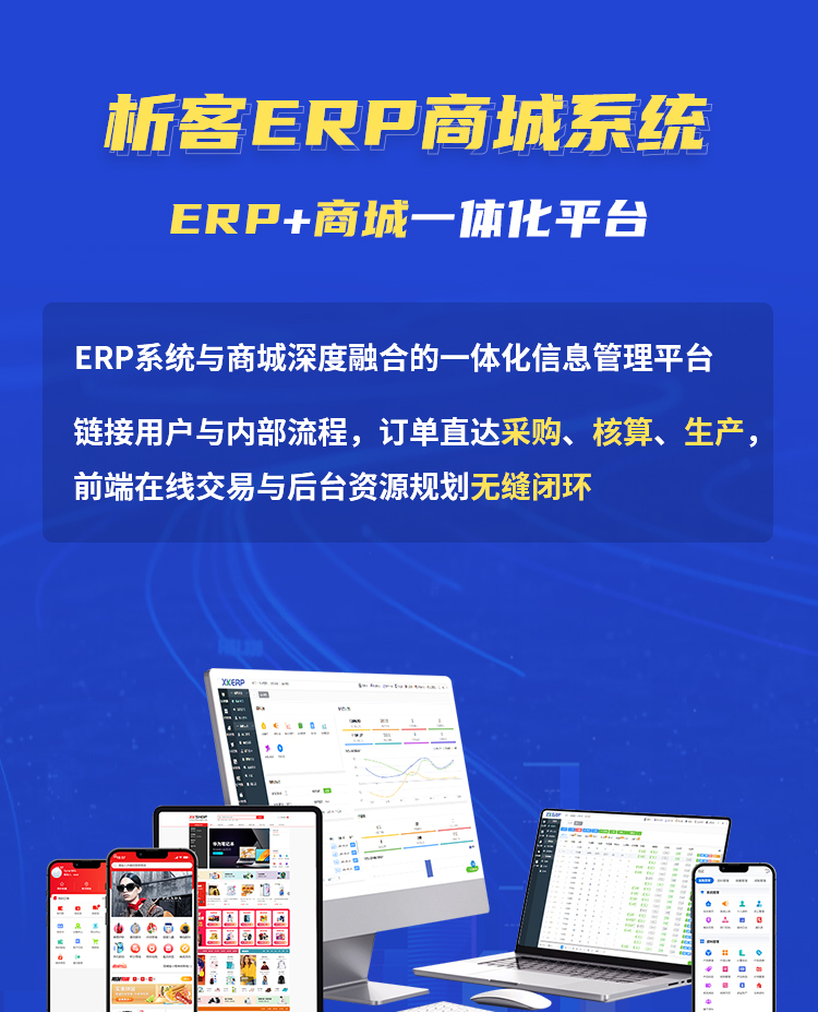 ERP商城系统-详情_01.png
