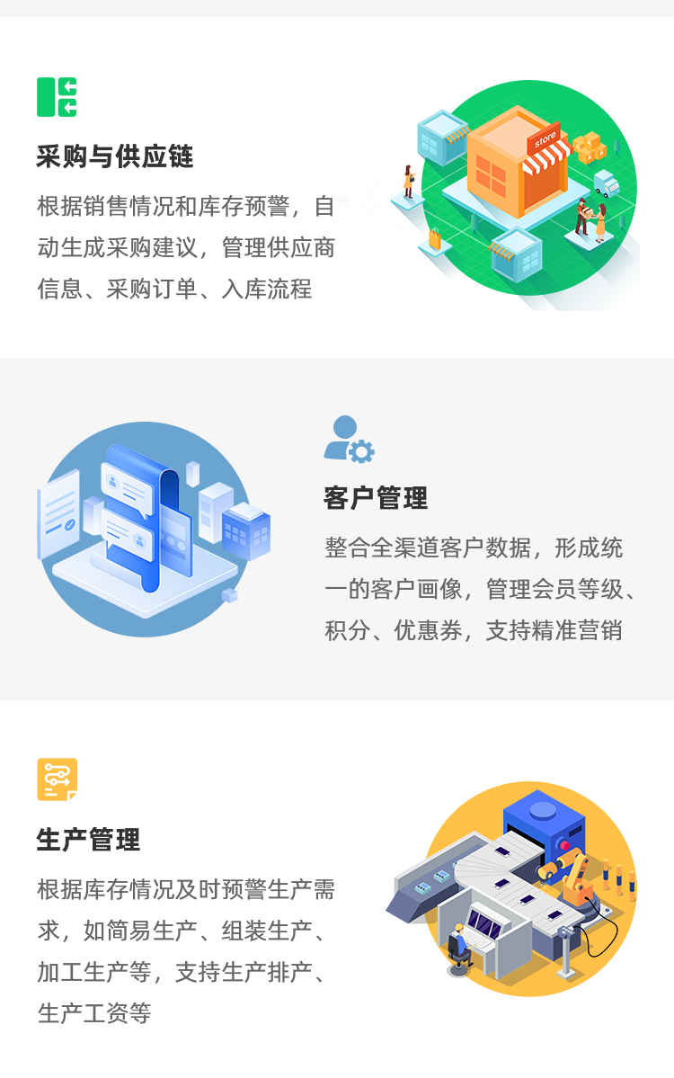 ERP商城系统-详情_10.png