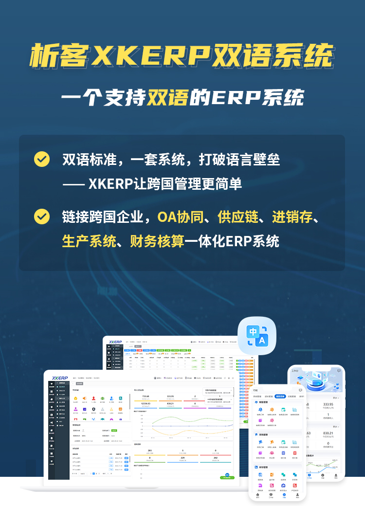 双语ERP系统-详情_01.png