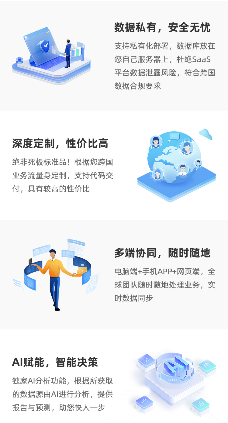 双语ERP系统-详情_04.png