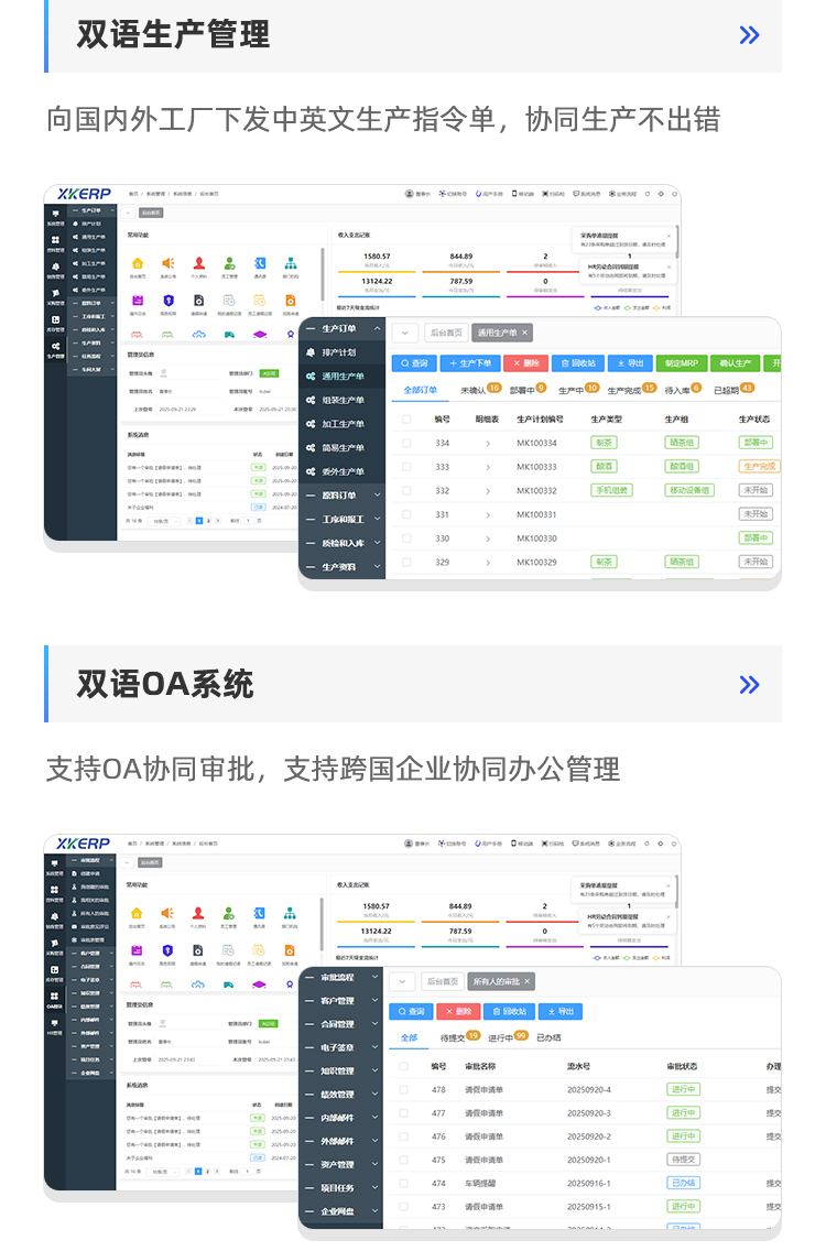 双语ERP系统-详情_09.png